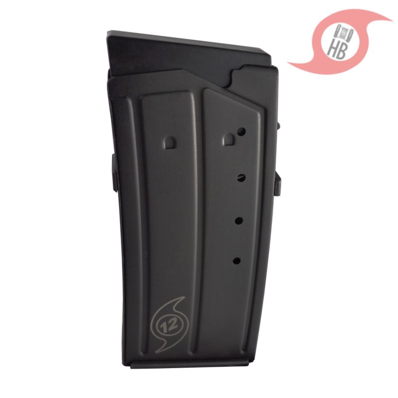 retail-hurricane-butterfly