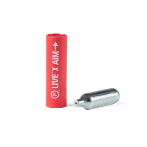 PepperBall Blast REFILLS