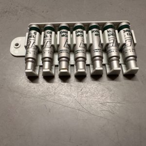 CTS Pen Flare Reloads NO LAUNCHER