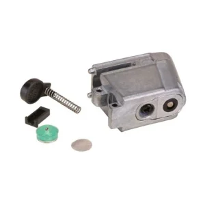 T4E WALTHER PDP/PPQ Magazine REBUILD KIT