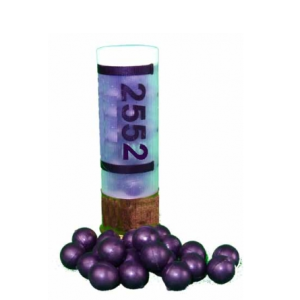 CTS--2552    12GA .31Cal Sting-Balls