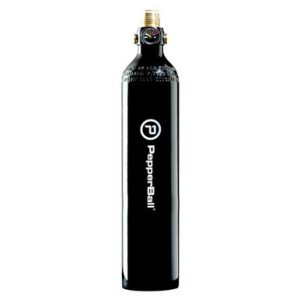 PepperBall® 30 Cu In. HPA Tank