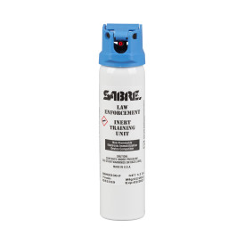 SABRE Inert 3.3 oz Foam (MK-4)