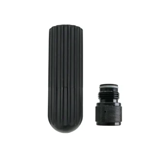 FTC PRO™/TAC-SA PRO™ 88g C02 Adapter Kit