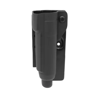 BLAST™ Holster V2 Kydex™