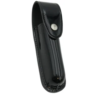 BLAST™ Leather Holster - Clarino