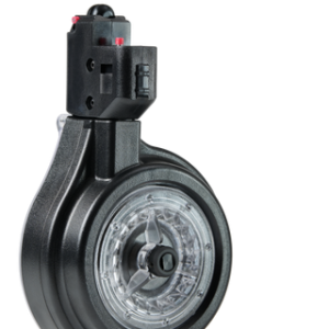 VKS™ 32 ROUND Drum Magazine