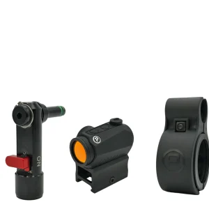 FTC PRO™ Upgrade Kit