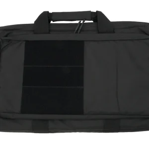 PepperBall®  Soft Case