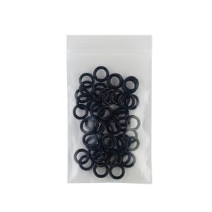 PepperBall® Fill Adapter o-ring