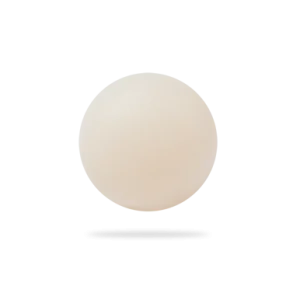 PepperBall® Glass Breaker Solid Projectiles - 100 Ct.