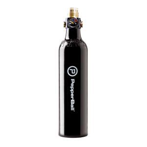 PepperBall® 13 Cu In. HPA Tank