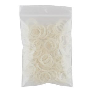 PepperBall® 13 Cubic Inch HPA Bottle o-ring