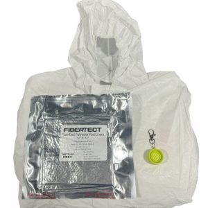PepperBall® Decontamination Kit