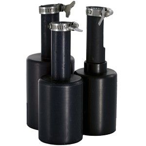 CTS--LC6    6 Series (62 Series Canister Grenades) Launching Cup