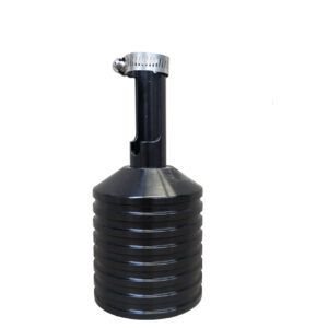 CTS--LC9    9 Series (Jet-Lite & Sting-Ball) Launching Cup