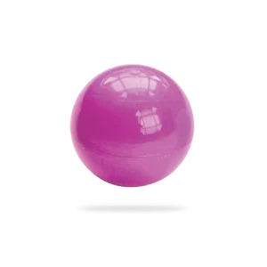 PepperBall® Pink Washable Marking Liquid Projectiles - 375 Ct.