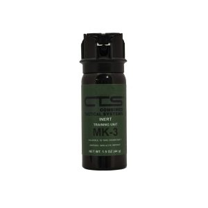 CTS--1308    MK-3 Inert 1.2 OZ - Omni-Stream™ - 360° Performance