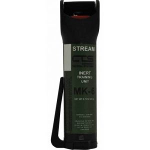 CTS--1601    MK-6 Inert Stream 0.75 OZ