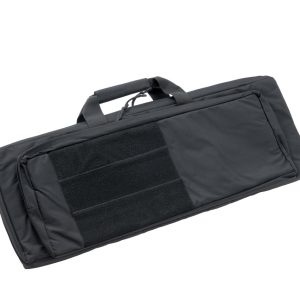 PepperBall® Patrol Soft Case