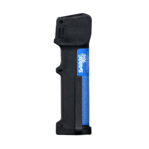 SABRE Red 1.33% MC .69 oz Gel (MK-6)