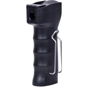 SABRE Inert 1.0 oz Inert Cone (MK-20)