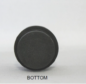 CTS--4557-04    40MM Nose/Ogive