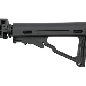 TAC-SA PRO™ Folding Stock