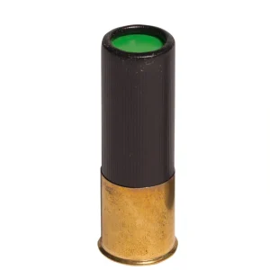 TESAR-SF Green Cap 400 Grain Frangible