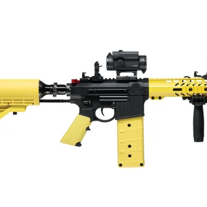 PepperBall® VK-SBL PRO™