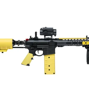 PepperBall® VKS PRO™