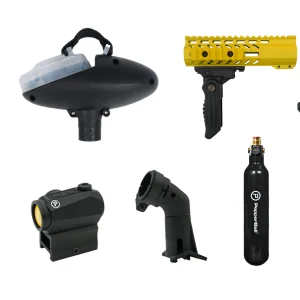 VK-SBL™ Upgrade Kit