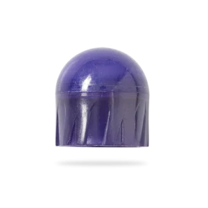 PepperBall® VXR™ INERT™ Powder Projectiles - 50 Ct.