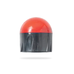 PepperBall® VXR™ LIVE-X™ PAVA Powder Projectiles - 50 Ct.
