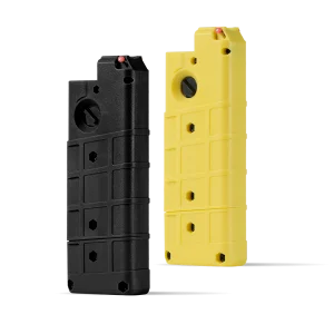 VKS PRO™ 15 ROUND WINDER MAGAZINE