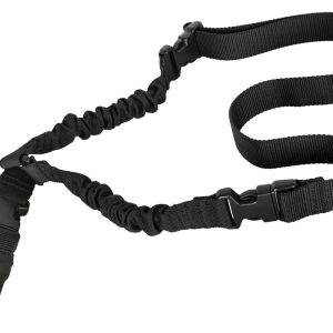 PepperBall® Single-Point Sling