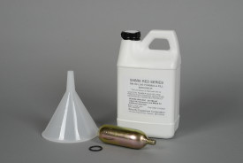 SABRE Red 1.33% MC MK-60 Refill