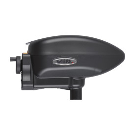 SABRE Spring Loaded Mechanical Hopper