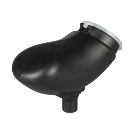 SABRE Gravity Fed Hopper