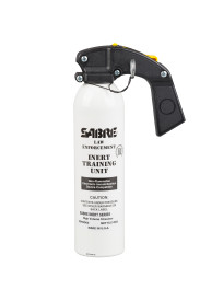SABRE Inert 16.0 oz Stream (MK-9)
