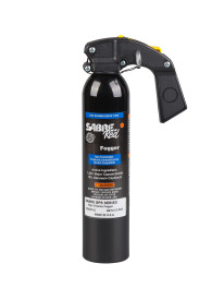 SABRE Red 1.33% MC 21.0 oz Fogger (MK-21)
