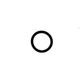 SABRE HPA Tank O-Ring Replacement 100 Count