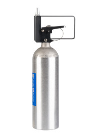 SABRE Defense 0.33% MC MK-46 Unit