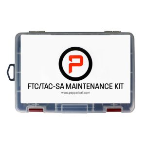 FTC™ & TAC-SA™ Maintenance Kit