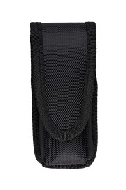 SABRE MK-3 Nylon Holster