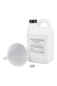 SABRE Inert MK-46 Refill