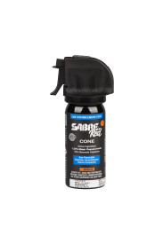 SABRE Red 1.33% MC 1.8 oz Cone (MK-2)