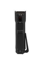 SABRE 5.0 0.67% MC .69 oz Stream (MK-6)