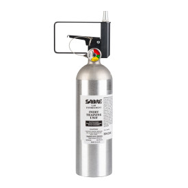 SABRE Inert Mk-46 Training Unit