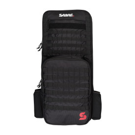 SABRE Tactical Field Backpack